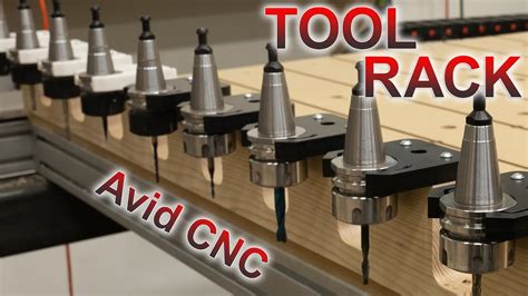 auto tool changer cnc 5 axis machine|automatic tool changer atc.